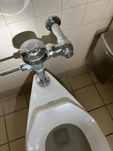 Fixture installation and repair for Hydro Jetting in Kingsburg